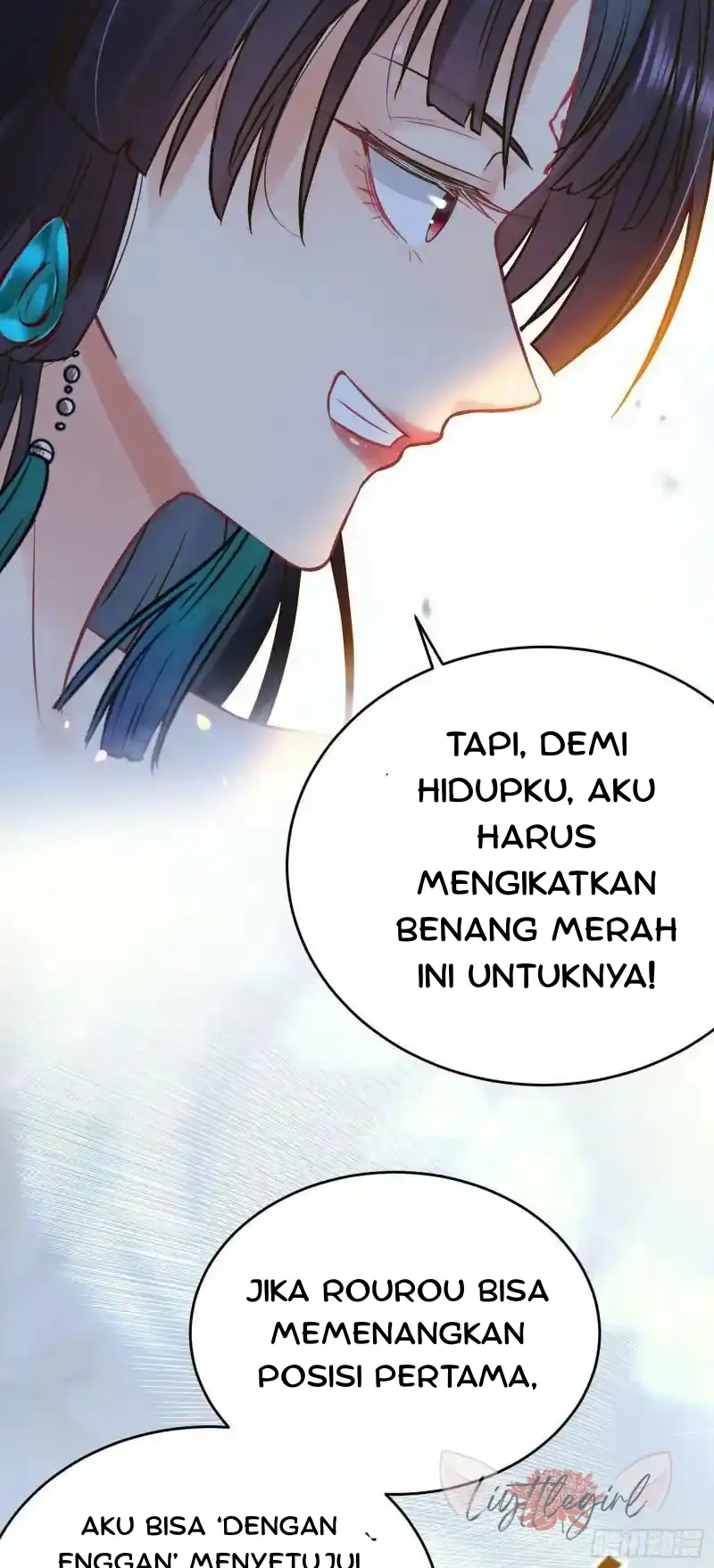 Halaman 131
