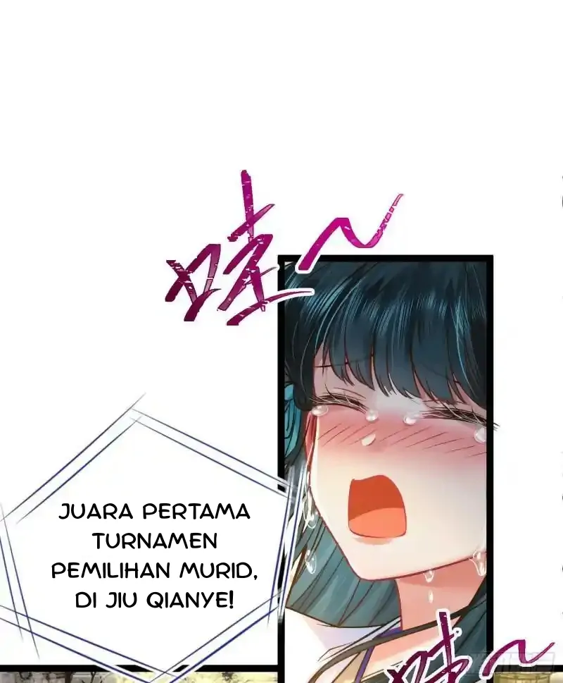 Halaman 135
