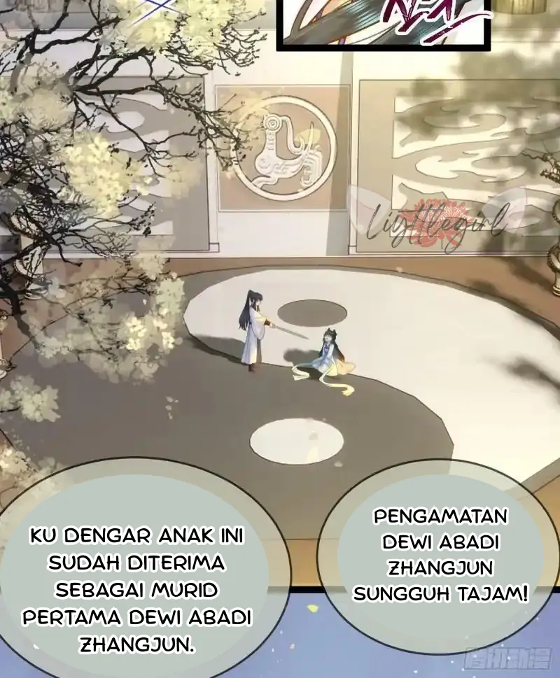 Halaman 136