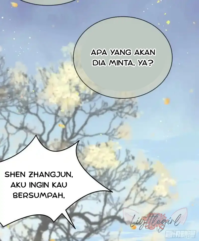 Halaman 137