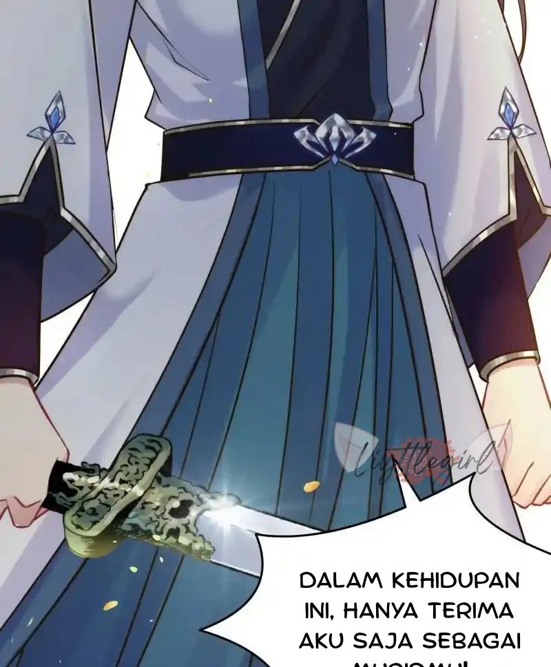 Halaman 139