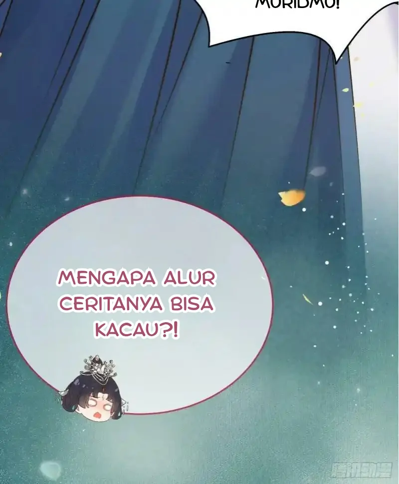 Halaman 140