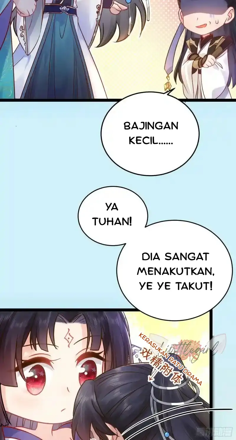 Halaman 95