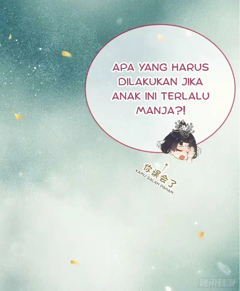 Halaman 141