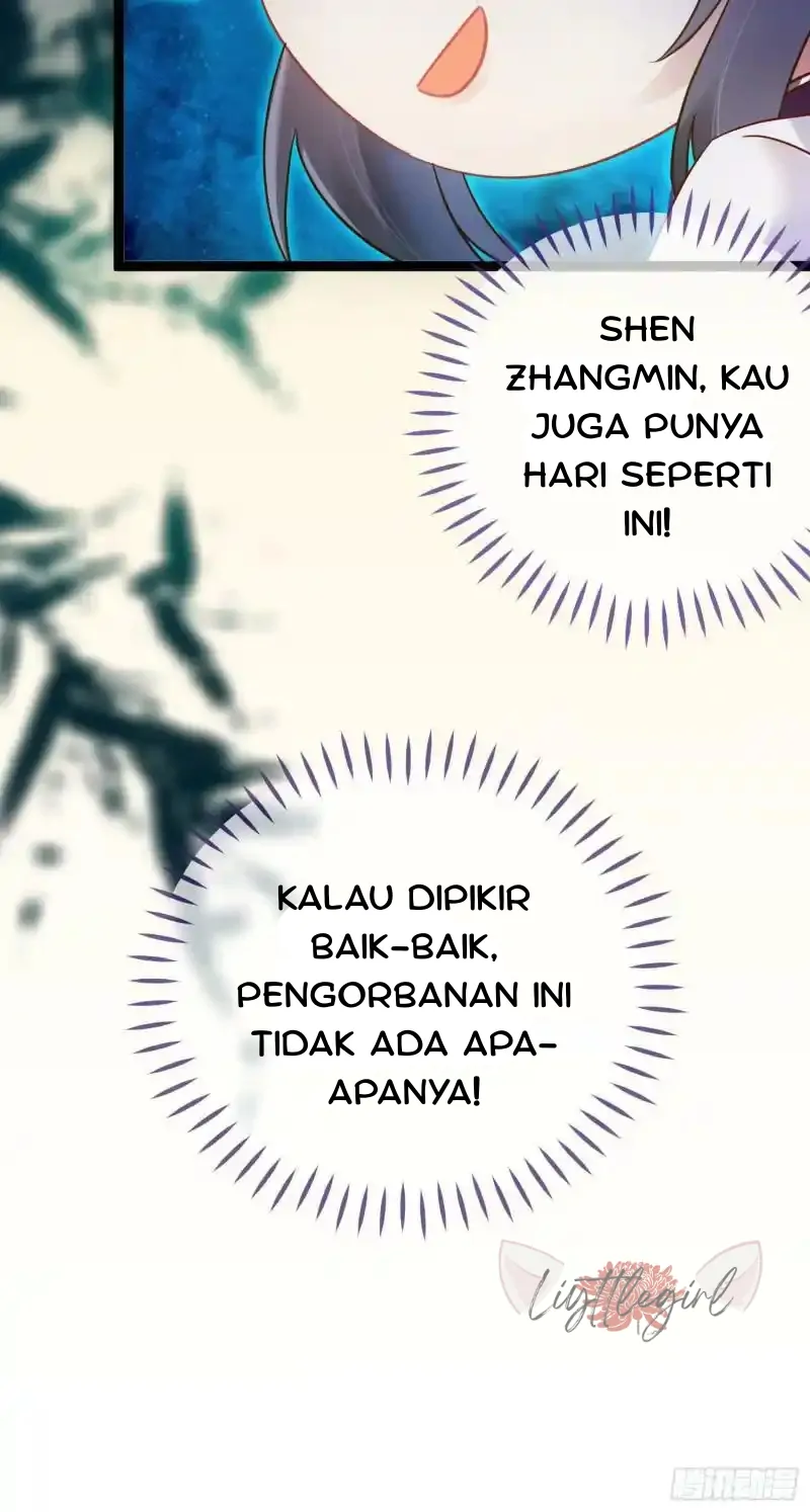 Halaman 98