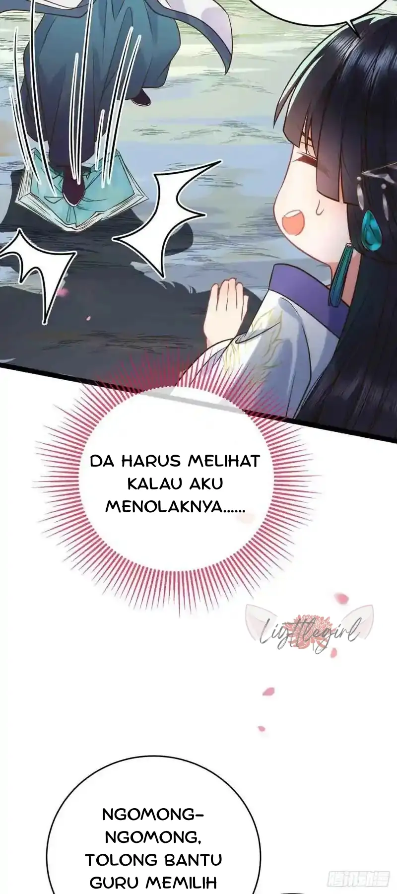 Halaman 21