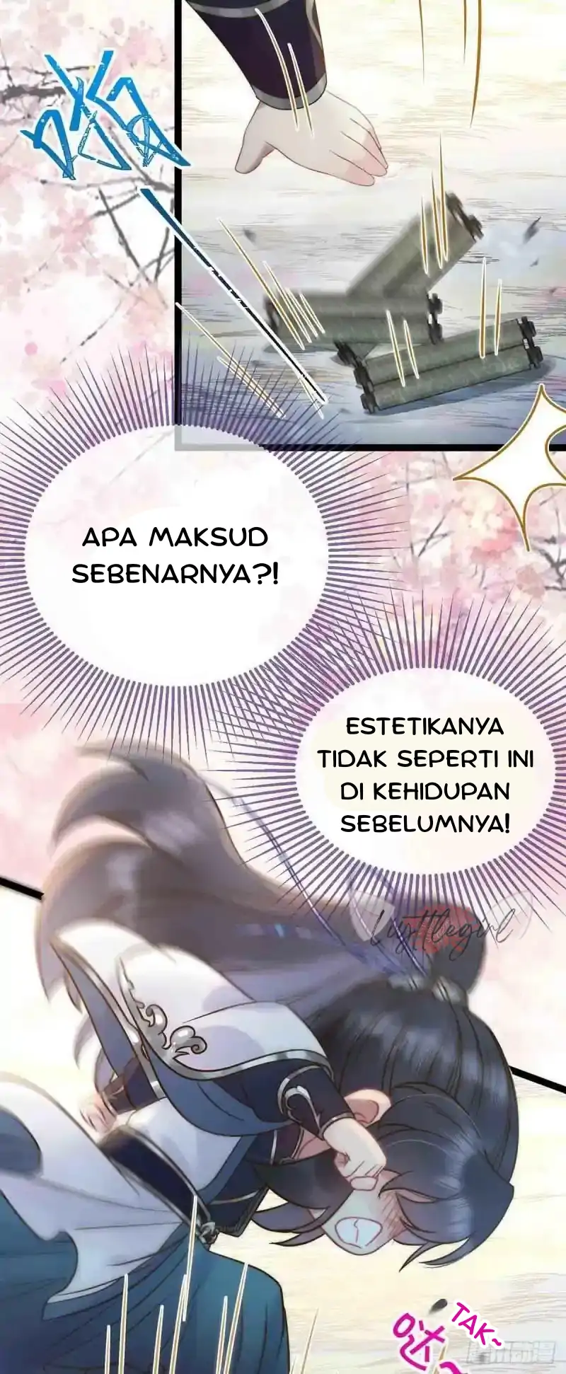 Halaman 24