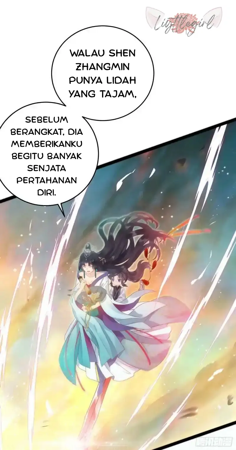 Halaman 52