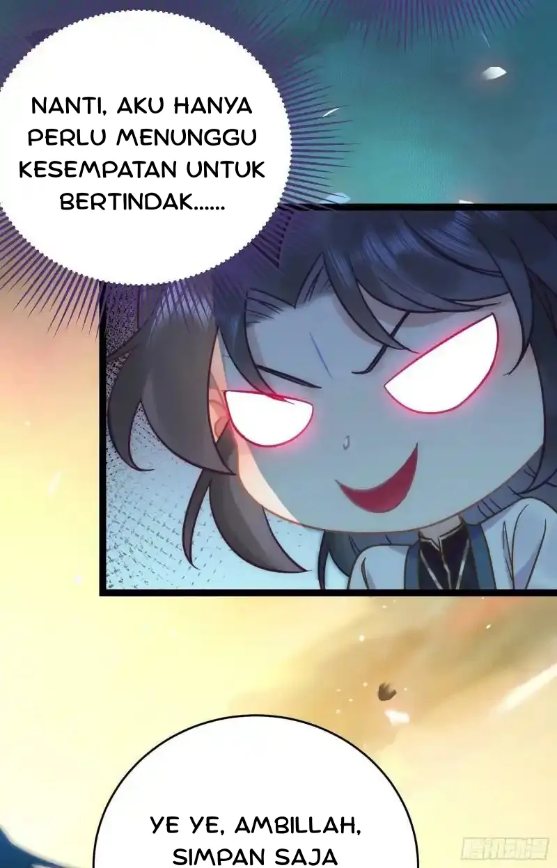 Halaman 56