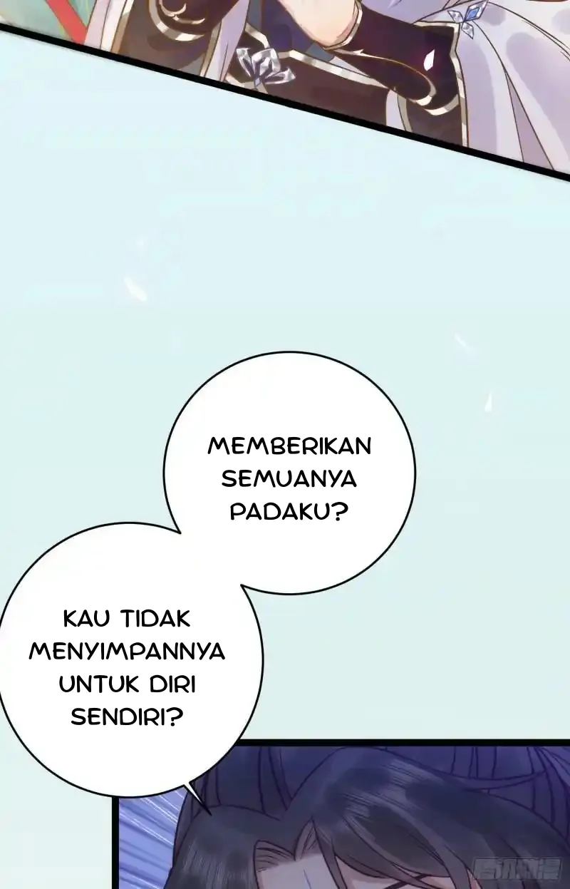 Halaman 58