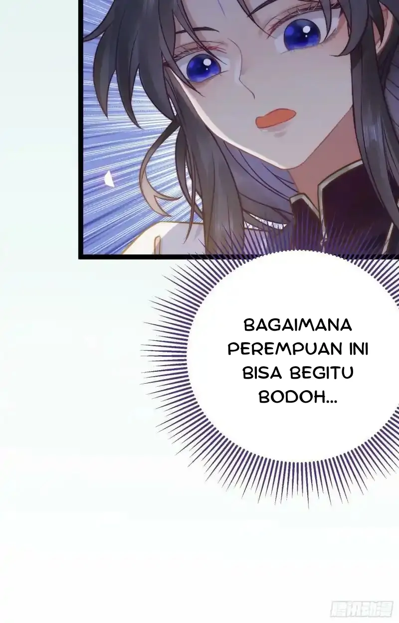 Halaman 59