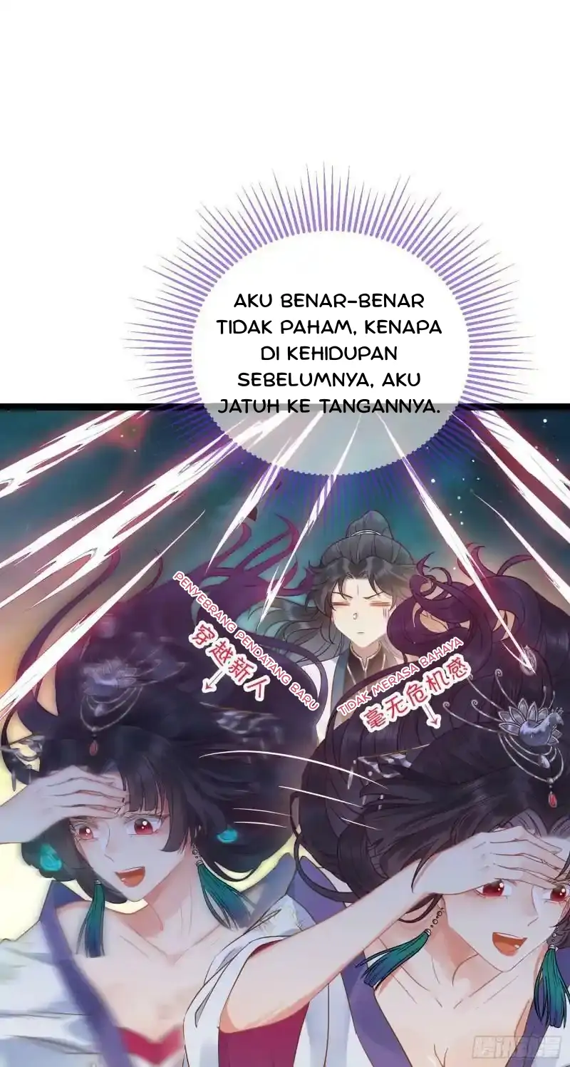 Halaman 60