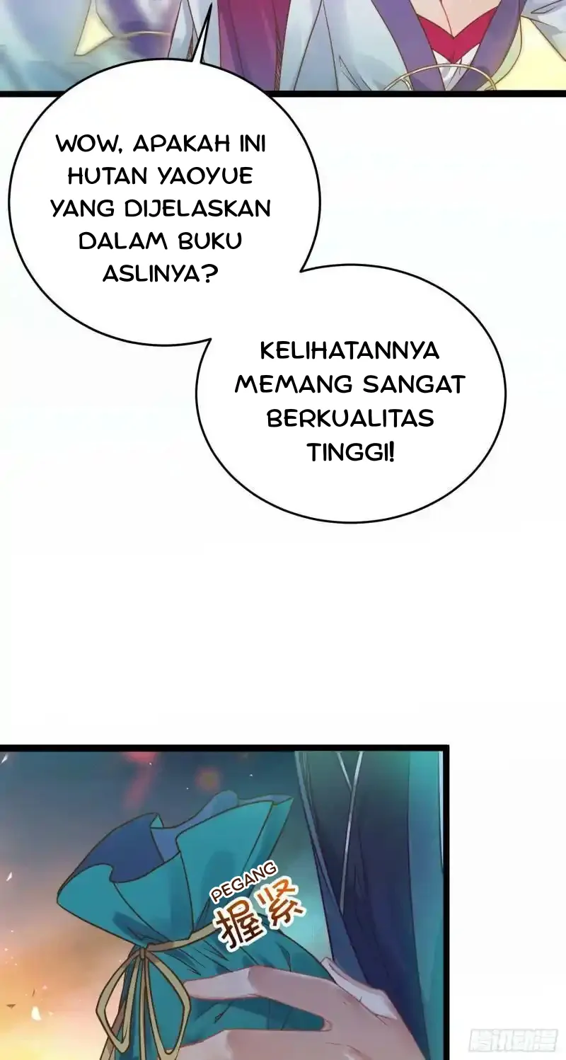 Halaman 61