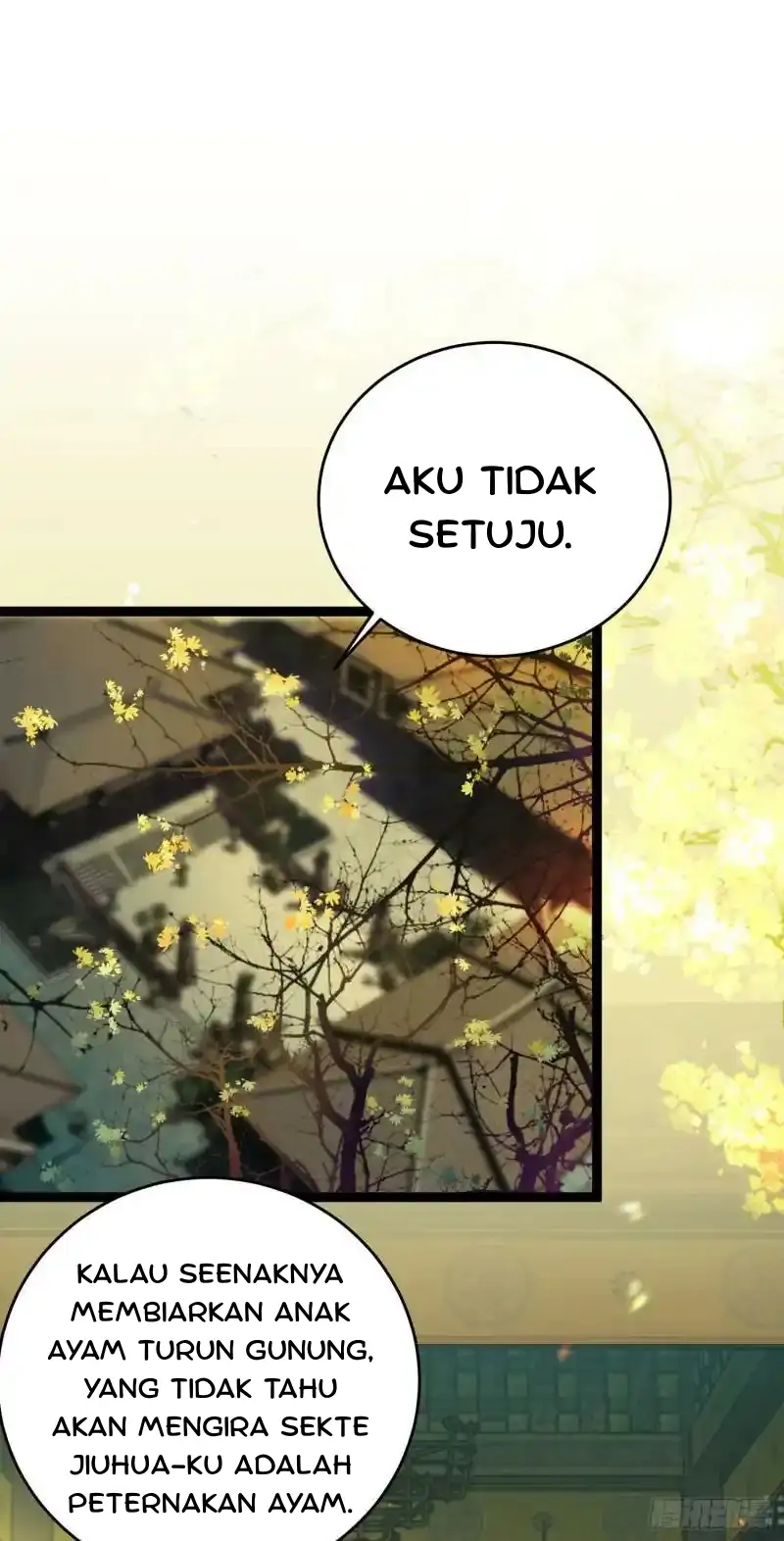 Halaman 44