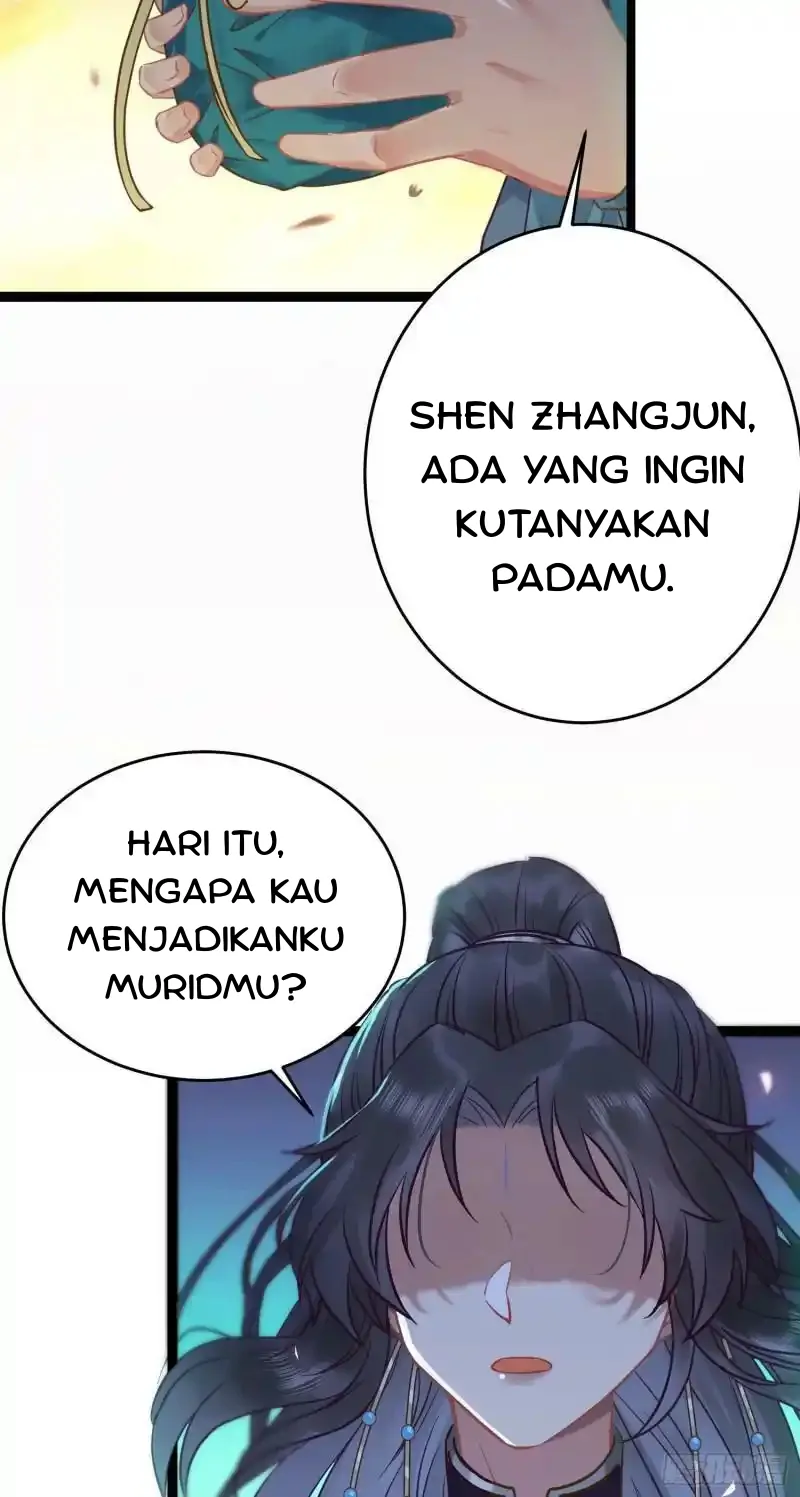 Halaman 62