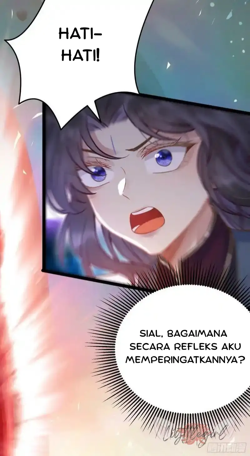 Halaman 70