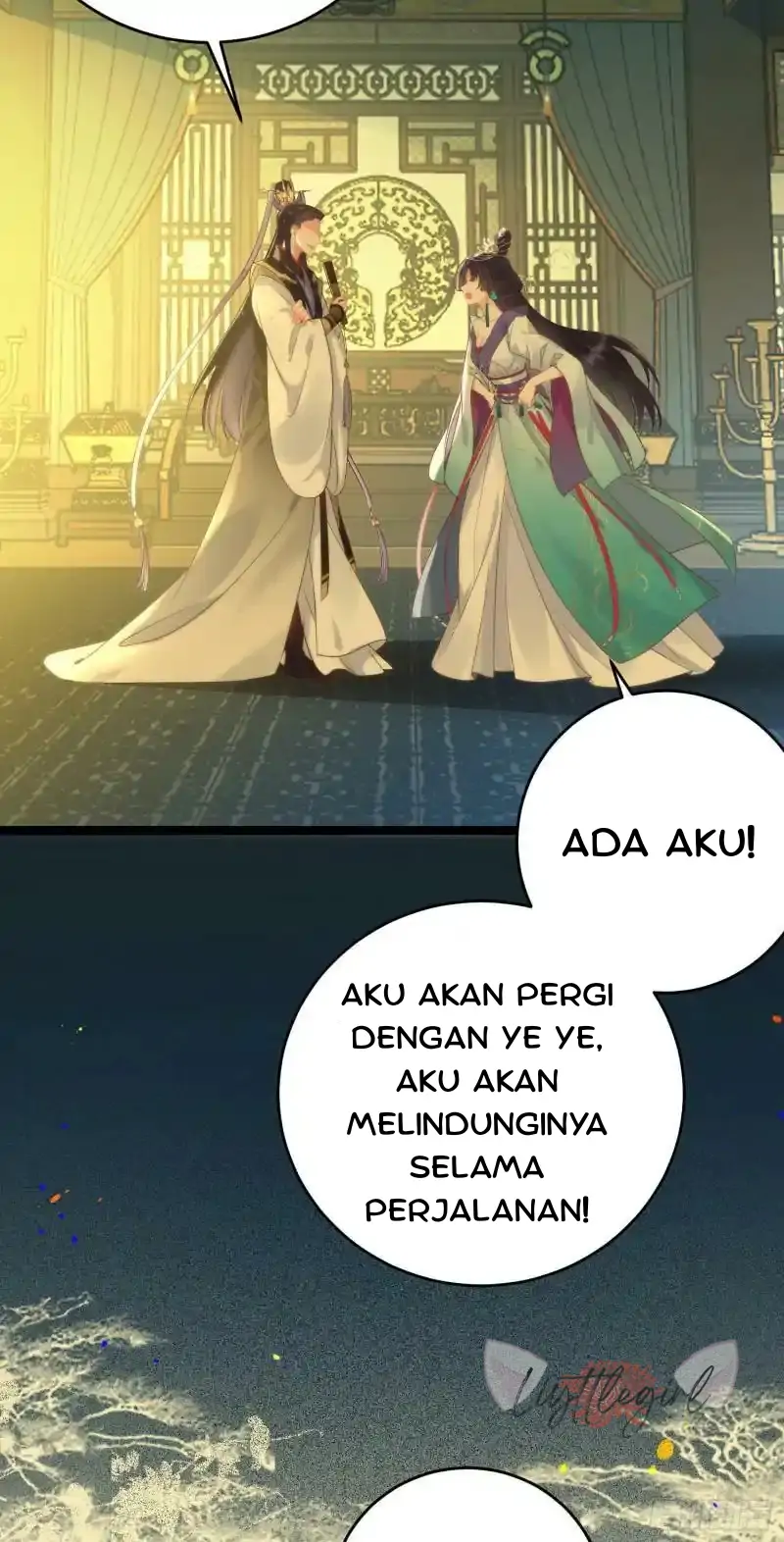 Halaman 45
