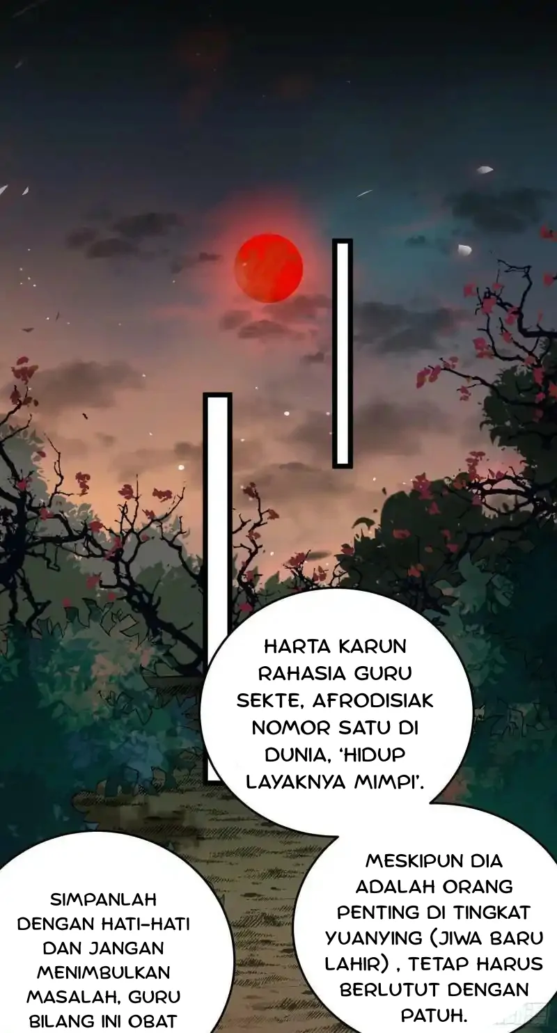 Halaman 76