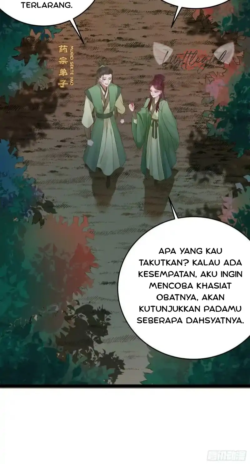 Halaman 77