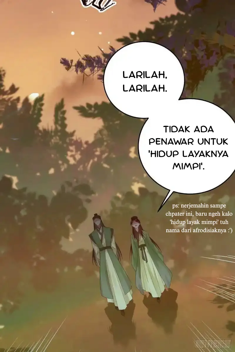 Halaman 81