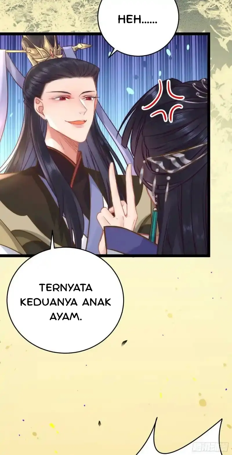 Halaman 46