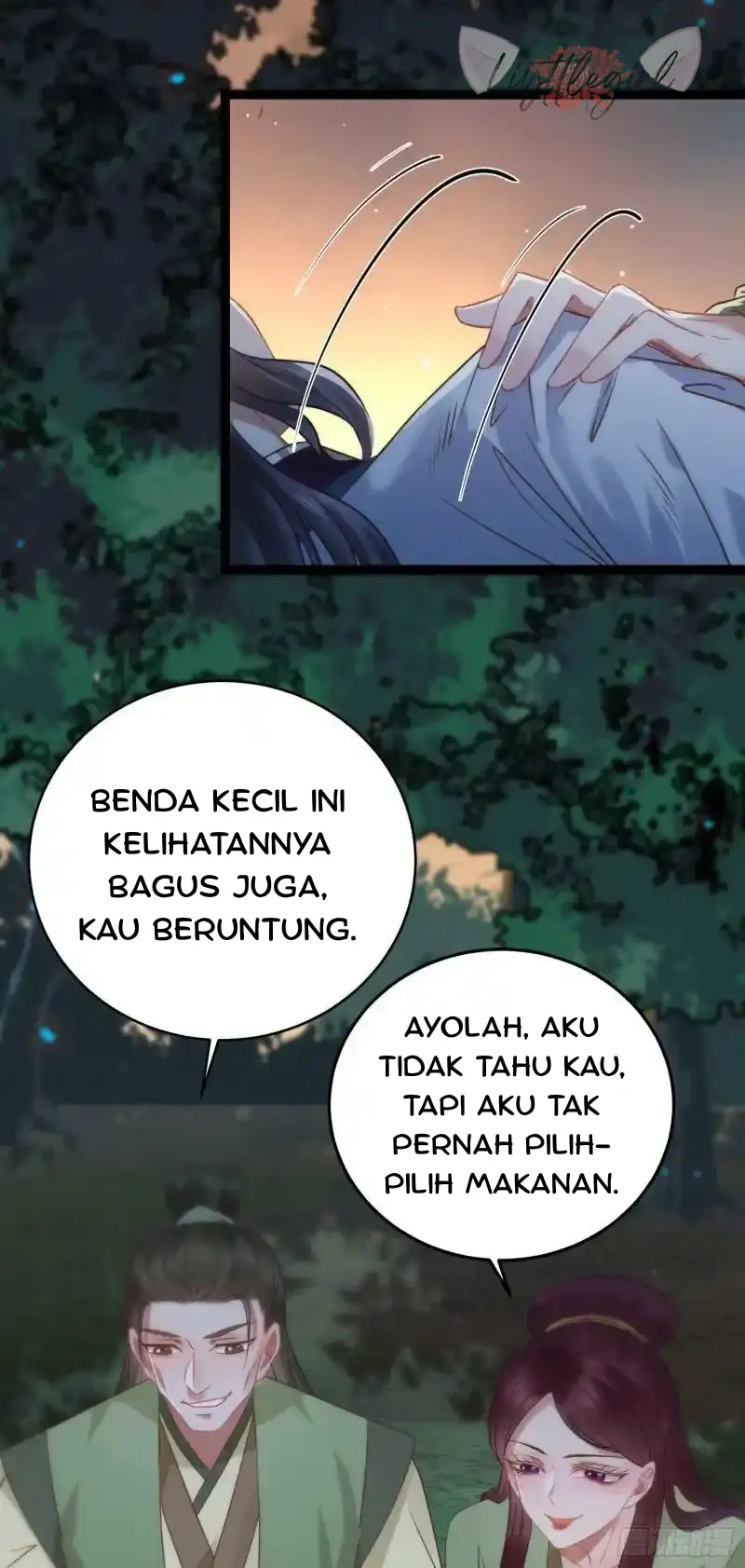 Halaman 86