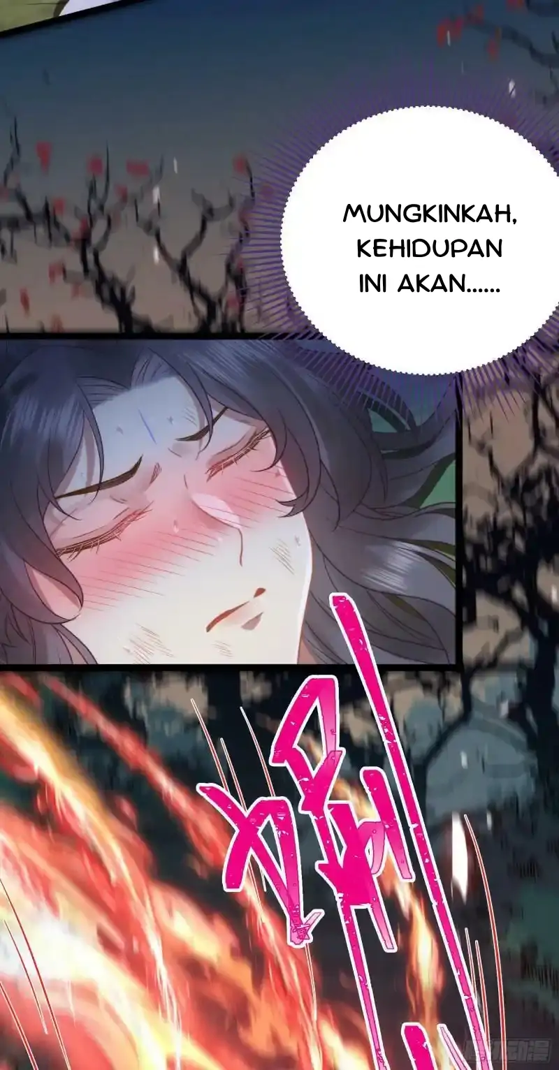 Halaman 89
