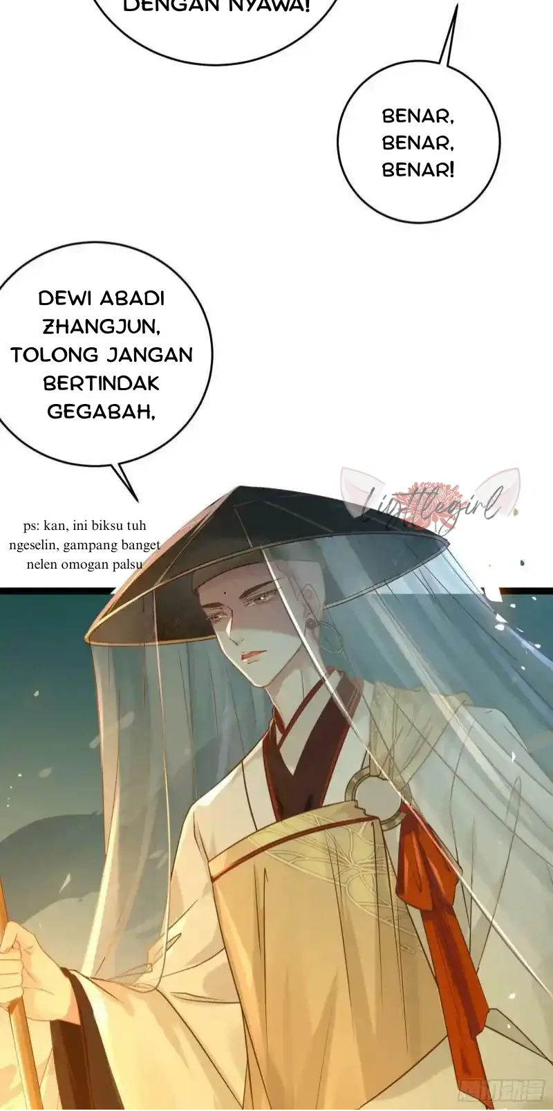 Halaman 24