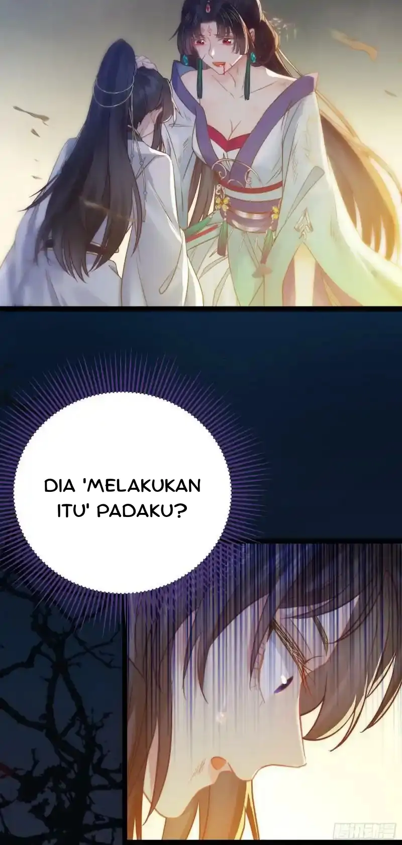 Halaman 42