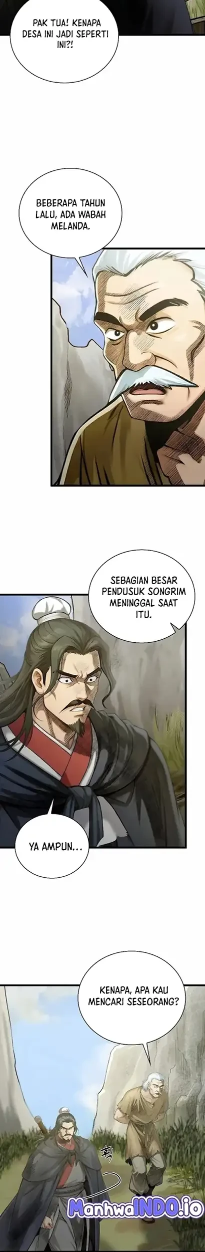Halaman 72