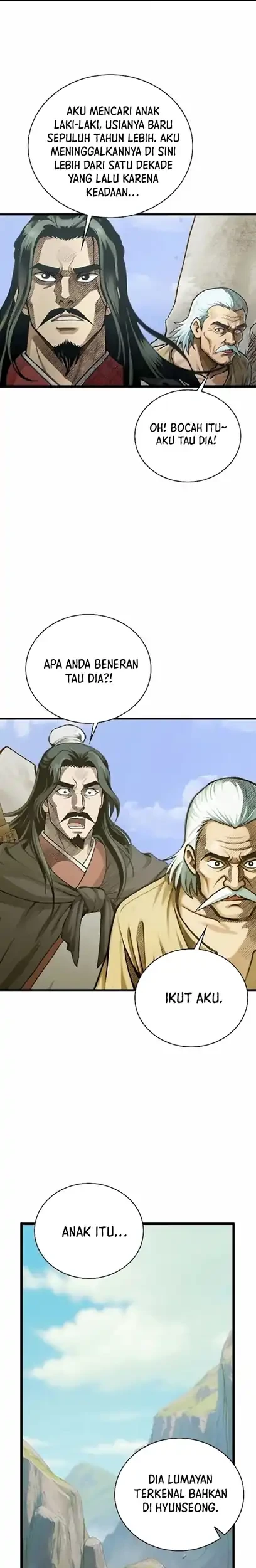 Halaman 73