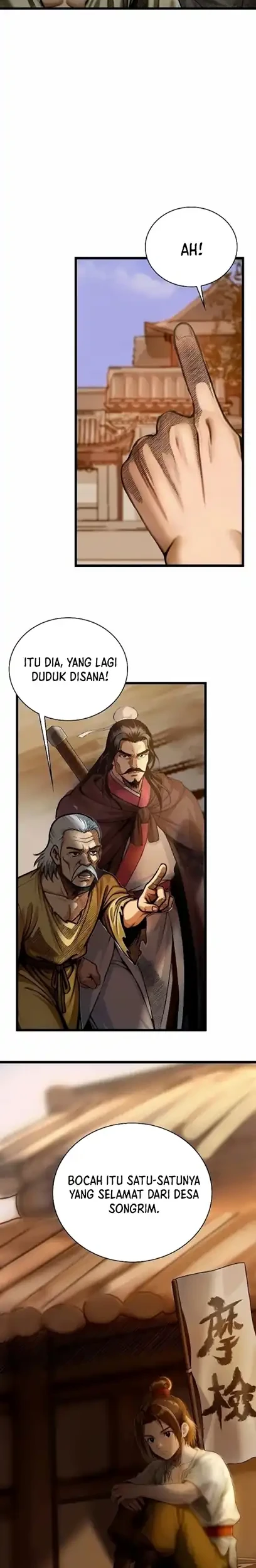Halaman 75