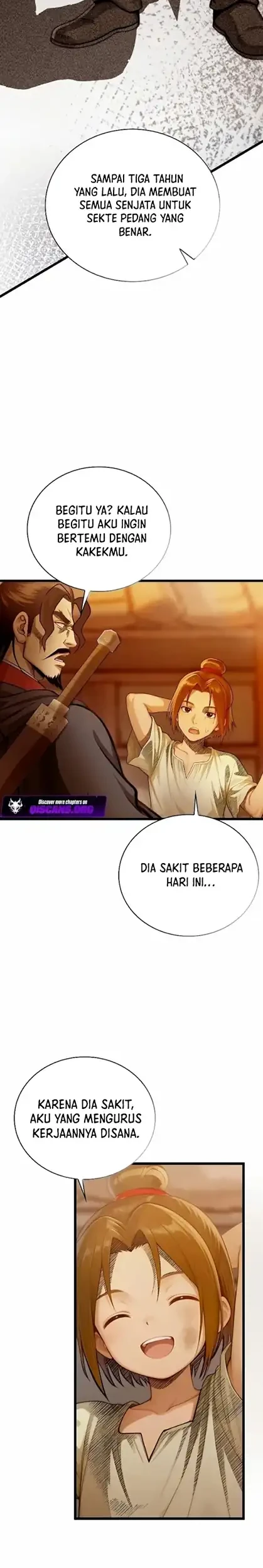 Halaman 80