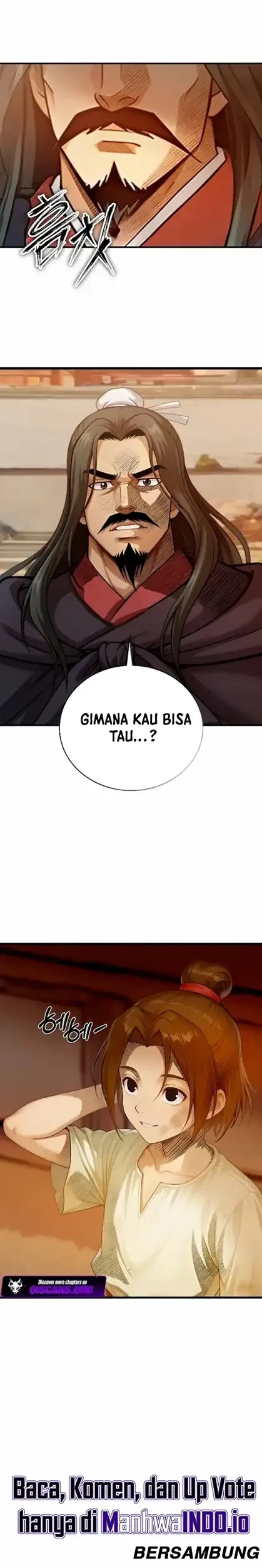 Halaman 84