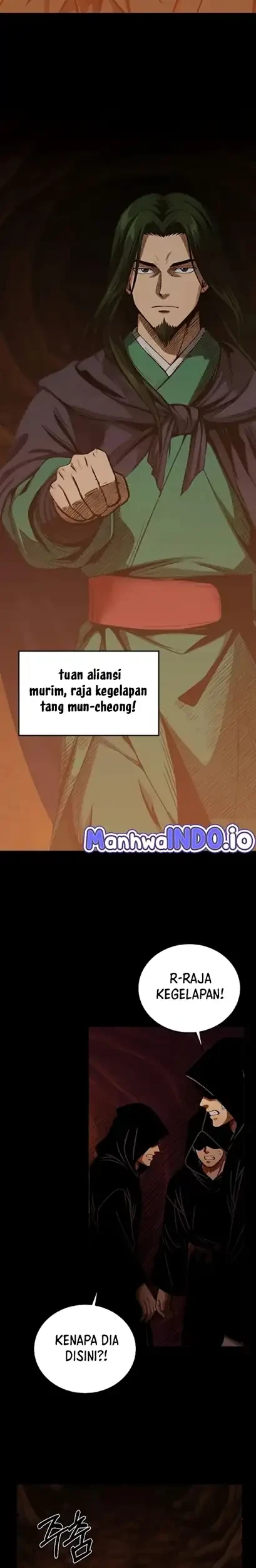 Halaman 52