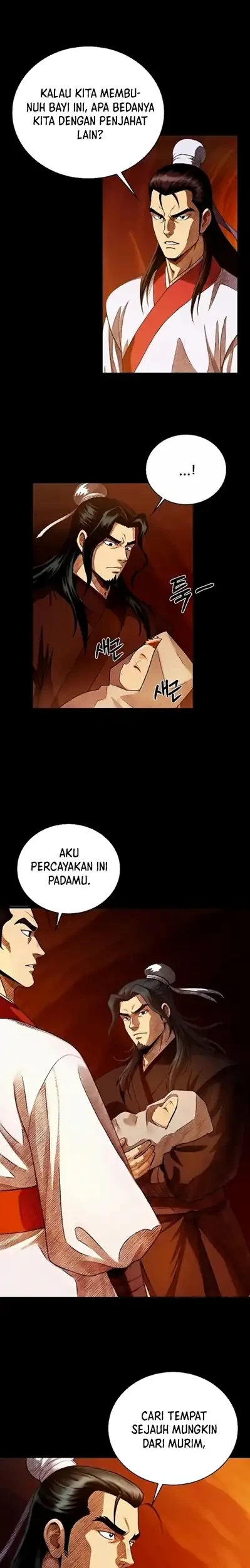 Halaman 61