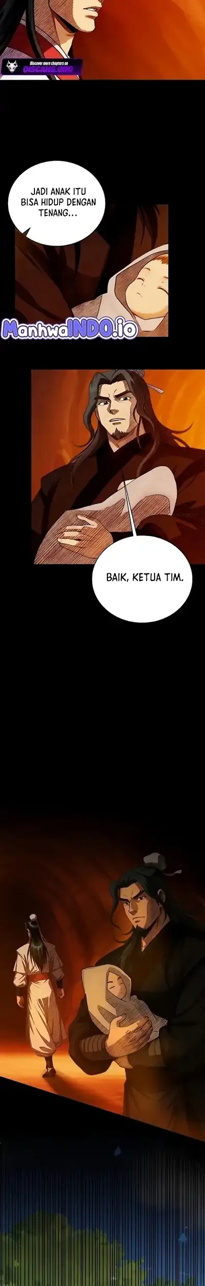 Halaman 62