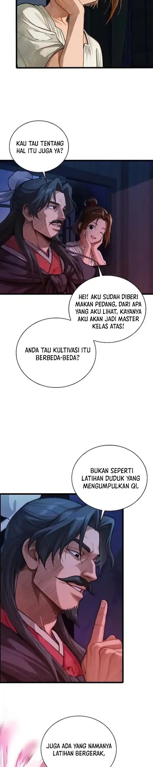 Halaman 227