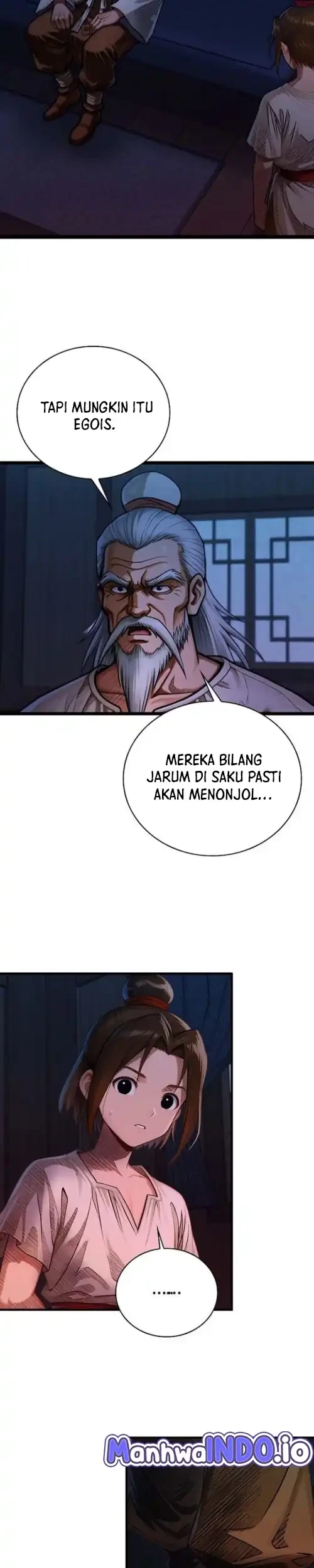 Halaman 231