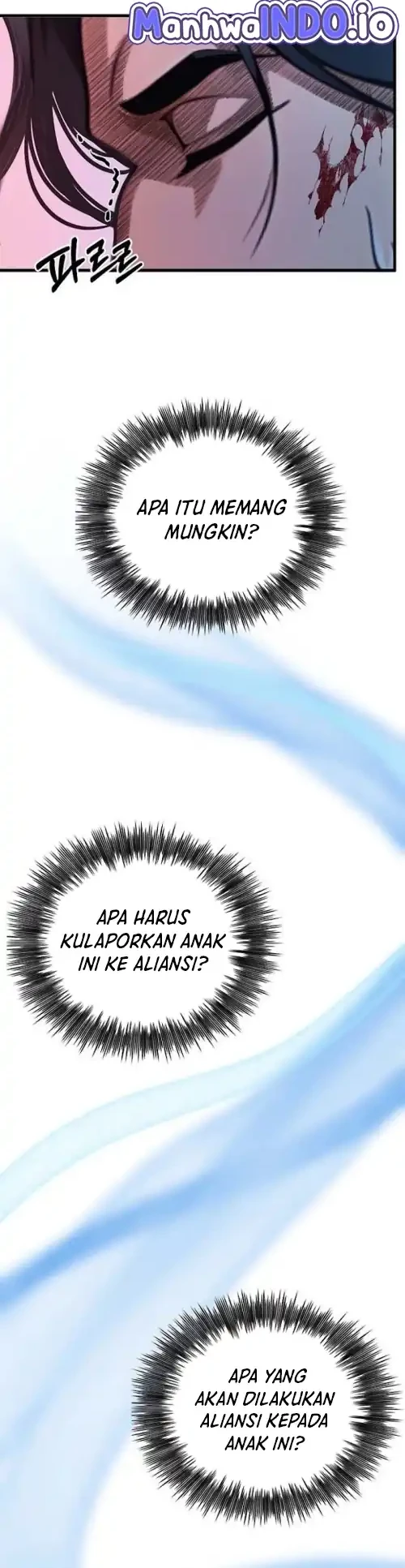 Halaman 234