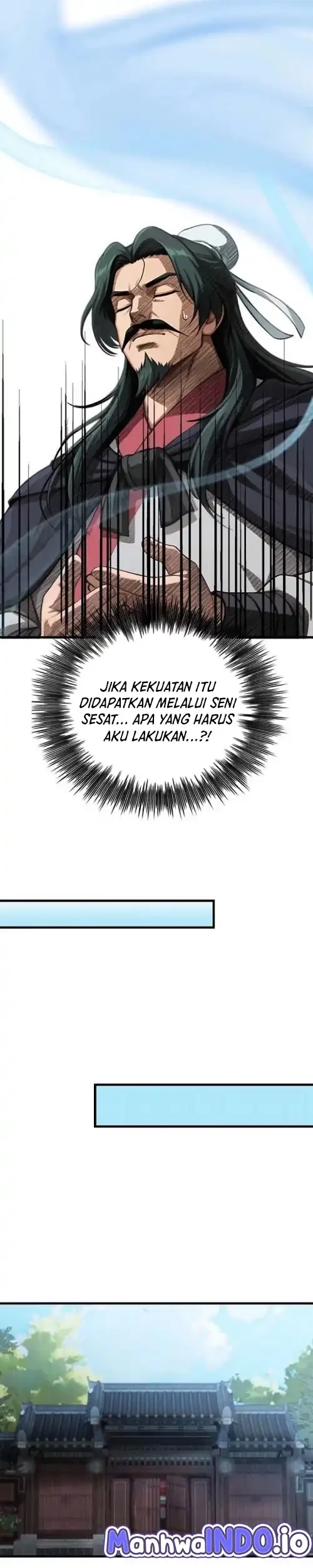 Halaman 235