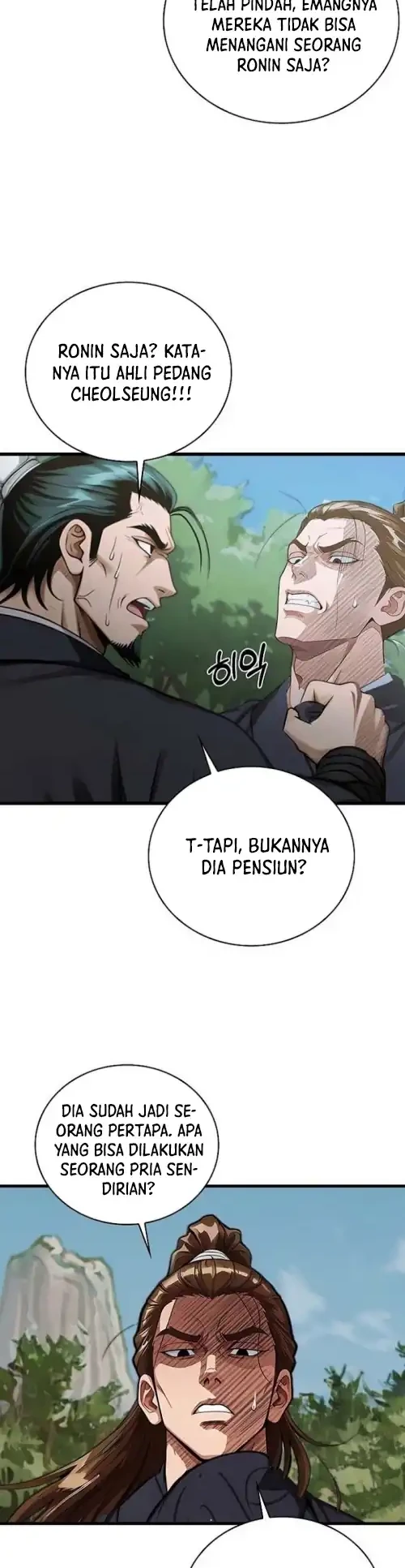 Halaman 238