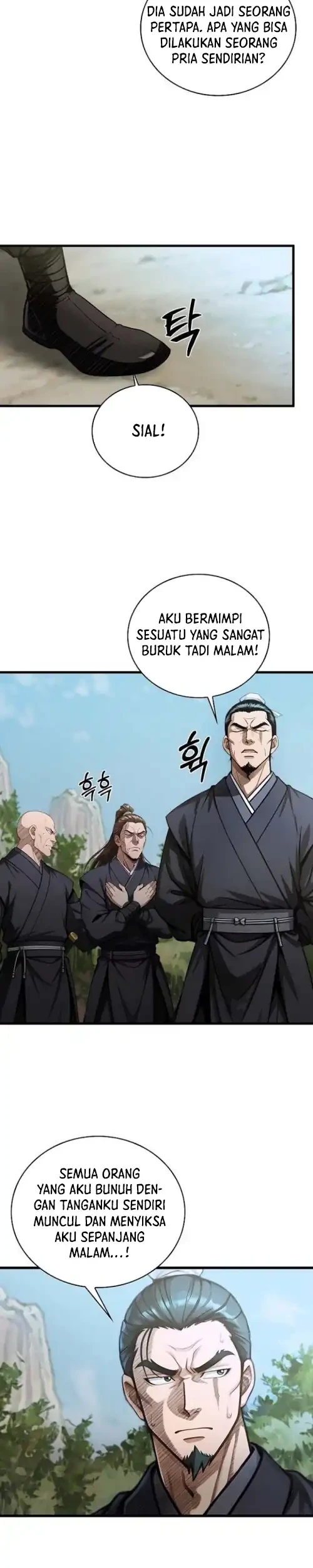 Halaman 239