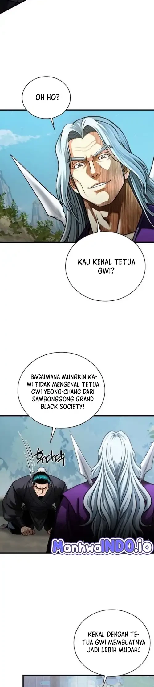 Halaman 242