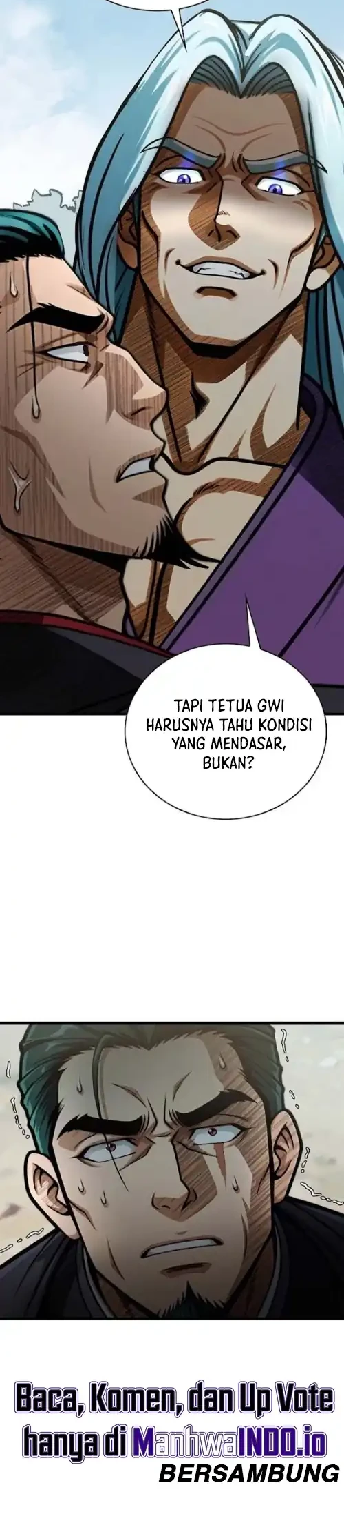 Halaman 244
