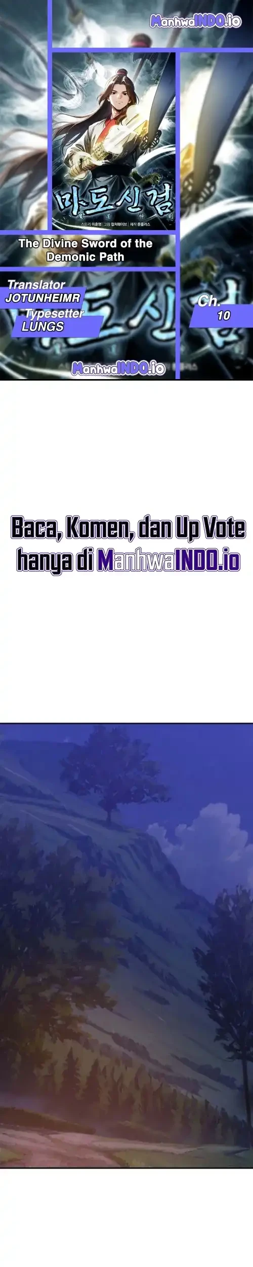 Halaman 209