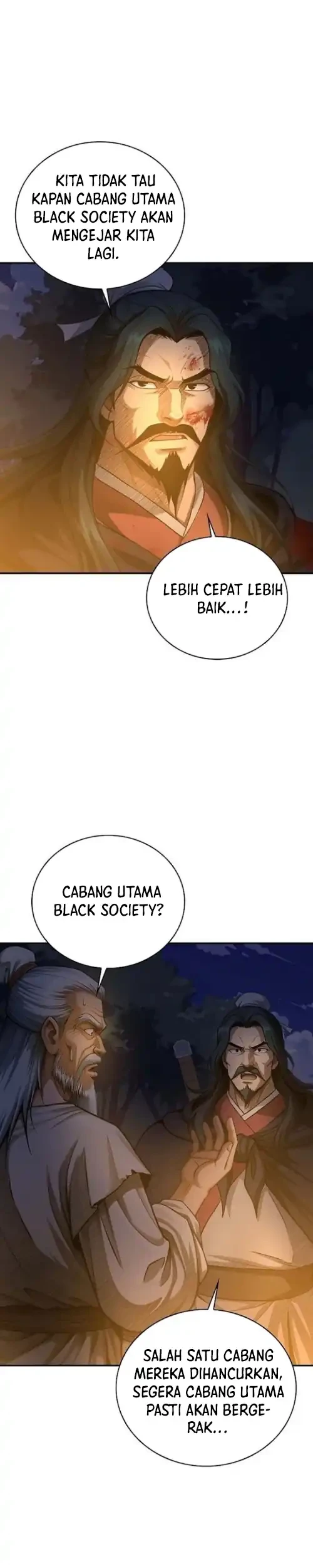 Halaman 213