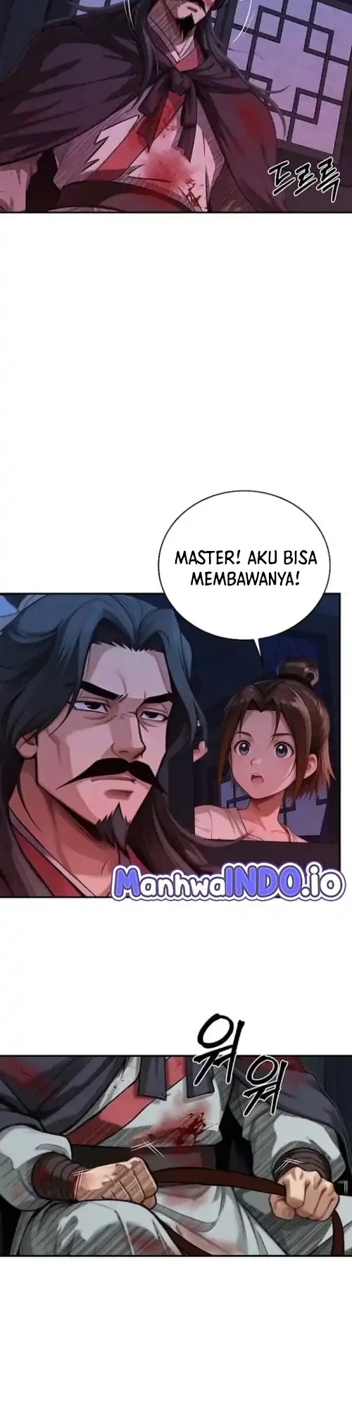 Halaman 216