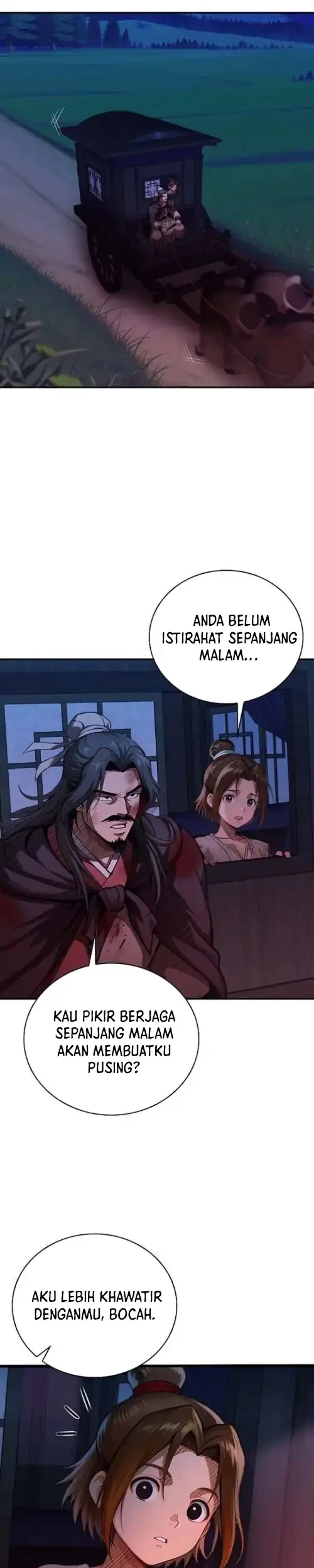 Halaman 217