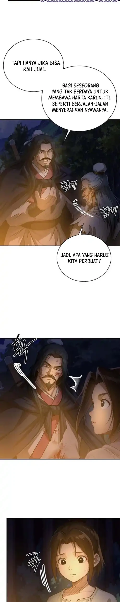 Halaman 225
